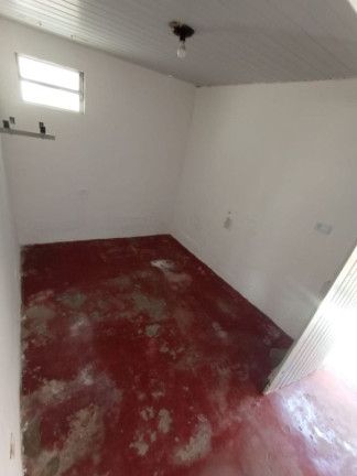 Imagem Casa com 5 Quartos à Venda, 162 m² em Ibura - Recife Imagem Casa com 5 Quartos à Venda, 162 m² em Ibura - Recife