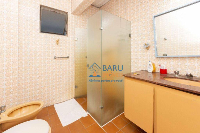 Imagem Apartamento com 3 Quartos à Venda, 240 m² em Higienópolis - São Paulo Imagem Apartamento com 3 Quartos à Venda, 240 m² em Higienópolis - São Paulo