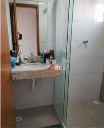 Imagem Sobrado com 3 Quartos à Venda, 100 m² em Penha De França - São Paulo