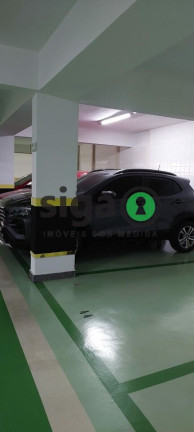 Imagem Apartamento com 3 Quartos à Venda ou Locação, 191 m² em Campo Belo - São Paulo Imagem Apartamento com 3 Quartos à Venda ou Locação, 191 m² em Campo Belo - São Paulo
