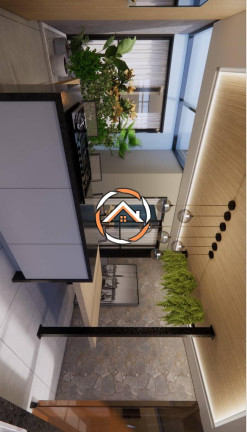 Imagem Apartamento com 2 Quartos à Venda, 76 m² em Santa Paula - São Caetano Do Sul Imagem Apartamento com 2 Quartos à Venda, 76 m² em Santa Paula - São Caetano Do Sul