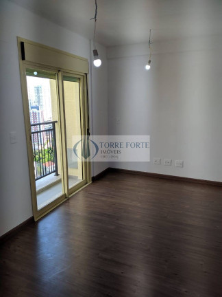 Imagem Apartamento com 2 Quartos à Venda, 66 m² em Jardim São Paulo(zona Norte) - São Paulo Imagem Apartamento com 2 Quartos à Venda, 66 m² em Jardim São Paulo(zona Norte) - São Paulo