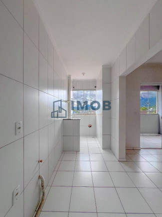 Imagem Apartamento com 2 Quartos à Venda, 54 m² em Vila Lenzi - Jaraguá Do Sul Imagem Apartamento com 2 Quartos à Venda, 54 m² em Vila Lenzi - Jaraguá Do Sul