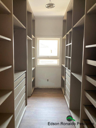 Imagem Casa de Condomínio com 5 Quartos à Venda, 2.000 m² em Tamboré - Santana De Parnaíba Imagem Casa de Condomínio com 5 Quartos à Venda, 2.000 m² em Tamboré - Santana De Parnaíba