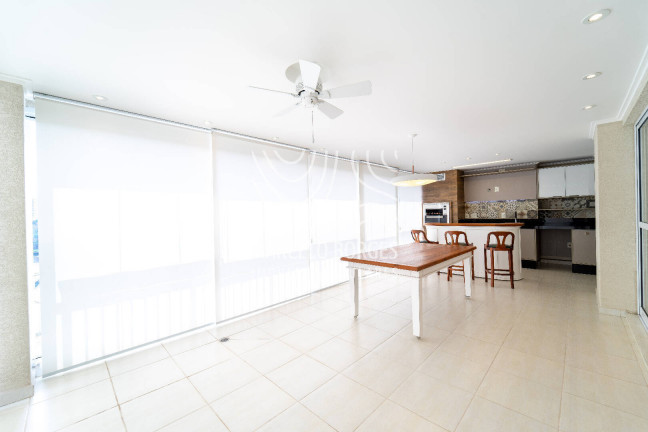 Imagem Apartamento com 3 Quartos à Venda, 216 m² em Jardim São Bento - Jundiaí Imagem Apartamento com 3 Quartos à Venda, 216 m² em Jardim São Bento - Jundiaí