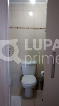 Imagem Apartamento com 2 Quartos à Venda, 50 m² em Lauzane Paulista - São Paulo