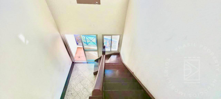 Imagem Cobertura com 3 Quartos à Venda, 156 m² em Jardim Aquarius - São José Dos Campos Imagem Cobertura com 3 Quartos à Venda, 156 m² em Jardim Aquarius - São José Dos Campos