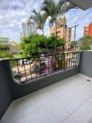 Imagem Apartamento com 3 Quartos à Venda, 120 m² em Loteamento João Batista Julião - Guarujá Imagem Apartamento com 3 Quartos à Venda, 120 m² em Loteamento João Batista Julião - Guarujá