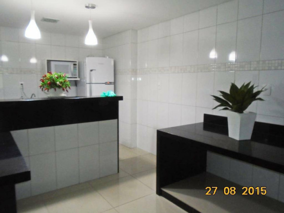 Imagem Apartamento com 3 Quartos à Venda, 127 m² em Boqueirão - Praia Grande Imagem Apartamento com 3 Quartos à Venda, 127 m² em Boqueirão - Praia Grande