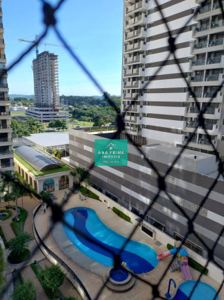 Imagem Apartamento com 4 Quartos para Alugar, 157 m² em Jardim Esplanada - São José Dos Campos Imagem Apartamento com 4 Quartos para Alugar, 157 m² em Jardim Esplanada - São José Dos Campos