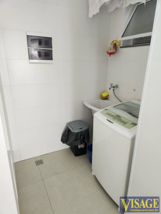 Imagem Casa de Condomínio com 5 Quartos à Venda, 1 m² em Loteamento Residencial Parque Lago Dourado - Jacareí Imagem Casa de Condomínio com 5 Quartos à Venda, 1 m² em Loteamento Residencial Parque Lago Dourado - Jacareí