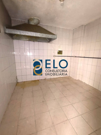 Imagem Loja para Alugar, em Embaré - Santos Imagem Loja para Alugar, em Embaré - Santos