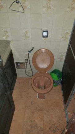 Imagem Imóvel com 3 Quartos à Venda, 200 m² em Campo Grande - Rio De Janeiro Imagem Imóvel com 3 Quartos à Venda, 200 m² em Campo Grande - Rio De Janeiro