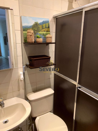 Imagem Apartamento com 4 Quartos à Venda, 140 m² em Icaraí - Niterói