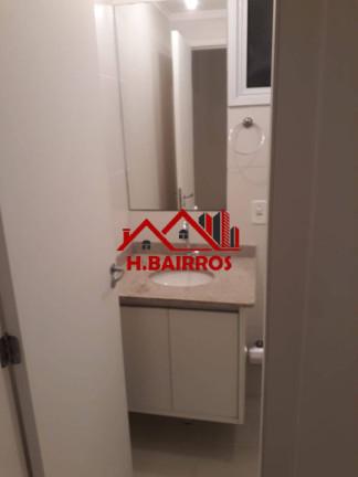 Imagem Apartamento com 2 Quartos para Alugar, 84 m² em Parque Residencial Aquarius - São José Dos Campos Imagem Apartamento com 2 Quartos para Alugar, 84 m² em Parque Residencial Aquarius - São José Dos Campos