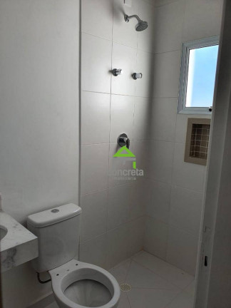 Imagem Casa de Condomínio com 3 Quartos à Venda, 87 m² em Jardim Europa - Vargem Grande Paulista