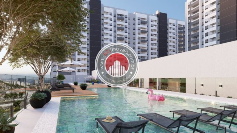 Imagem Apartamento com 2 Quartos à Venda, 46 m² em Santo Cristo - Rio De Janeiro Imagem Apartamento com 2 Quartos à Venda, 46 m² em Santo Cristo - Rio De Janeiro