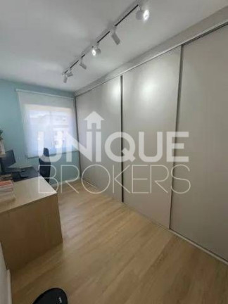 Imagem Apartamento com 2 Quartos à Venda, 55 m² em Jardim Do Lago - Jundiaí Imagem Apartamento com 2 Quartos à Venda, 55 m² em Jardim Do Lago - Jundiaí