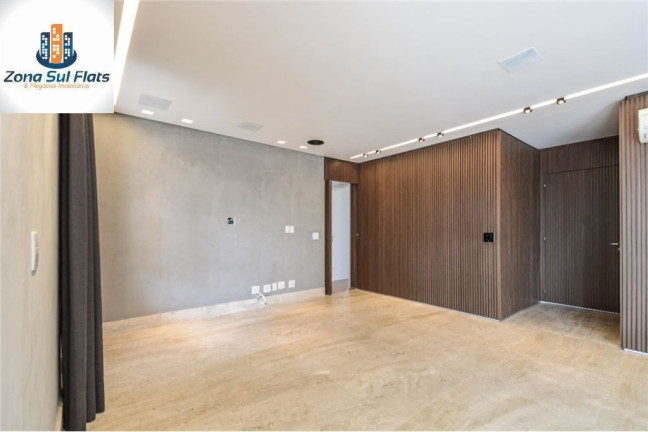 Imagem Apartamento com 2 Quartos à Venda, 130 m² em Sumaré - São Paulo Imagem Apartamento com 2 Quartos à Venda, 130 m² em Sumaré - São Paulo