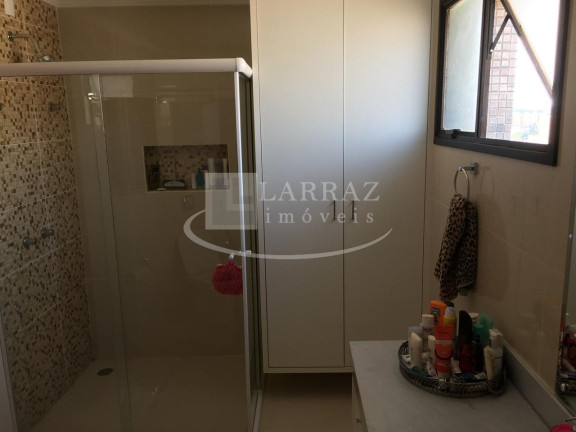 Imagem Imóvel com 3 Quartos à Venda, 158 m² em Centro - Ribeirão Preto Imagem Imóvel com 3 Quartos à Venda, 158 m² em Centro - Ribeirão Preto