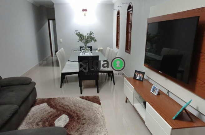 Imagem Casa com 4 Quartos à Venda, 180 m² em Vila Formosa - São Paulo