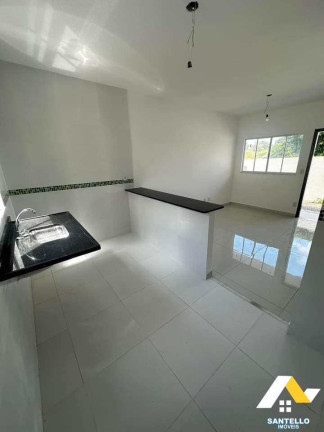 Imagem Casa com 1 Quarto à Venda, 65 m² em São José Do Imbassaí - Maricá Imagem Casa com 1 Quarto à Venda, 65 m² em São José Do Imbassaí - Maricá