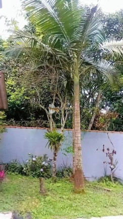 Imagem Casa com 4 Quartos à Venda, 540 m² em Jardim Novo Parelheiros - São Paulo Imagem Casa com 4 Quartos à Venda, 540 m² em Jardim Novo Parelheiros - São Paulo