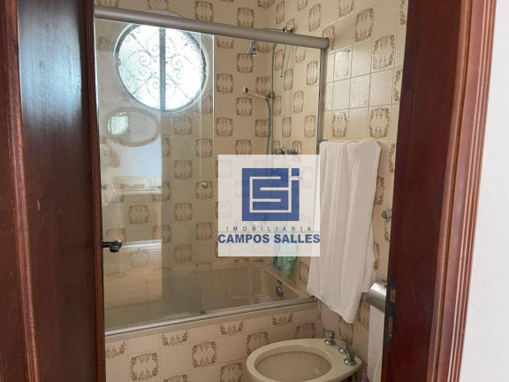 Imagem Casa à Venda, 420 m² em Jardim Orlandi - Socorro Imagem Casa à Venda, 420 m² em Jardim Orlandi - Socorro