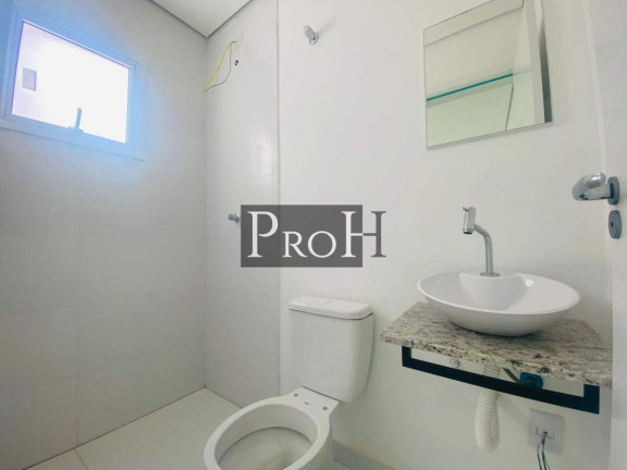 Imagem Apartamento com 2 Quartos à Venda, 57 m² em Jardim Alvorada - Santo André Imagem Apartamento com 2 Quartos à Venda, 57 m² em Jardim Alvorada - Santo André