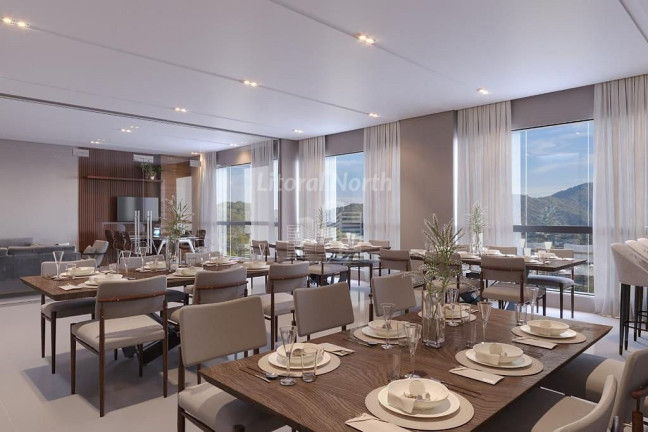 Imagem Apartamento com 3 Quartos à Venda, 113 m² em Centro - Balneário Camboriú Imagem Apartamento com 3 Quartos à Venda, 113 m² em Centro - Balneário Camboriú