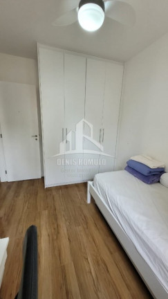 Imagem Apartamento com 3 Quartos à Venda, 89 m² em Santa Teresinha - São Paulo Imagem Apartamento com 3 Quartos à Venda, 89 m² em Santa Teresinha - São Paulo