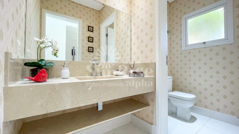 Imagem Casa de Condomínio com 5 Quartos à Venda, 439 m² em Gênesis 2 - Santana De Parnaíba Imagem Casa de Condomínio com 5 Quartos à Venda, 439 m² em Gênesis 2 - Santana De Parnaíba