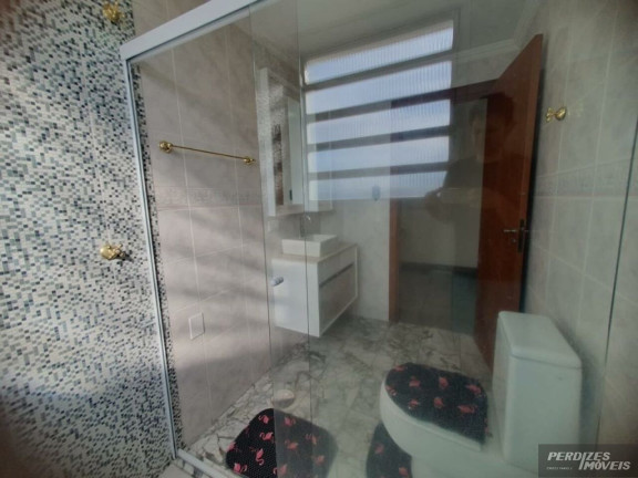 Imagem Apartamento com 2 Quartos à Venda, 90 m² em Perdizes - São Paulo Imagem Apartamento com 2 Quartos à Venda, 90 m² em Perdizes - São Paulo
