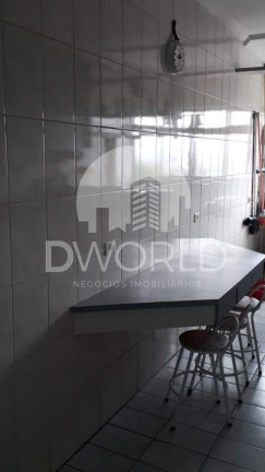 Imagem Imóvel com 2 Quartos à Venda, 72 m² em Centro - São Bernardo Do Campo