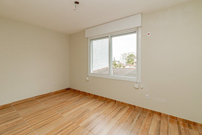 Imagem Apartamento com 2 Quartos à Venda, 74 m² em Vila Ipiranga - Porto Alegre Imagem Apartamento com 2 Quartos à Venda, 74 m² em Vila Ipiranga - Porto Alegre