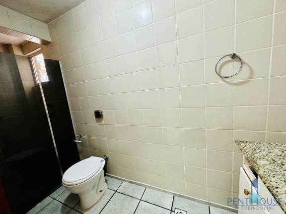 Imagem Apartamento com 2 Quartos à Venda, 84 m² em Centro - Balneário Camboriú Imagem Apartamento com 2 Quartos à Venda, 84 m² em Centro - Balneário Camboriú