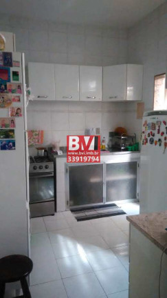 Imagem Apartamento com 2 Quartos à Venda, 70 m² em Vila Da Penha - Rio De Janeiro Imagem Apartamento com 2 Quartos à Venda, 70 m² em Vila Da Penha - Rio De Janeiro