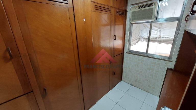 Imagem Apartamento com 2 Quartos à Venda ou Locação, 70 m² em Centro - São Gonçalo
