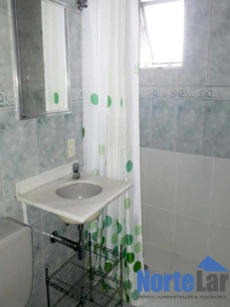 Imagem Apartamento com 2 Quartos à Venda, 59 m² em Vila Ipojuca - São Paulo