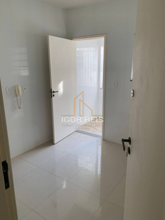 Imagem Apartamento com 2 Quartos à Venda,  em Centro - Campos Dos Goytacazes