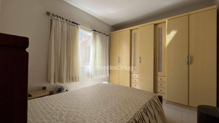 Imagem Casa com 3 Quartos à Venda, 114 m² em Vila Carvalho - Sorocaba Imagem Casa com 3 Quartos à Venda, 114 m² em Vila Carvalho - Sorocaba
