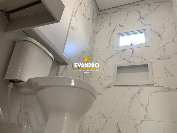 Imagem Casa com 3 Quartos à Venda, 250 m² em Condomínio Primor Das Torres - Cuiabá