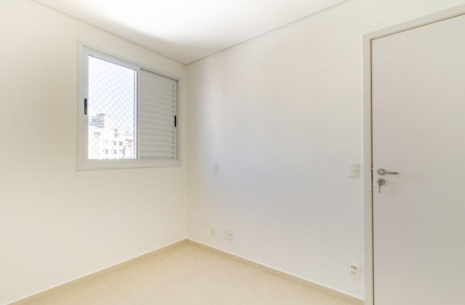 Imagem Imóvel com 2 Quartos à Venda, 83 m² em Higienópolis - São Paulo Imagem Imóvel com 2 Quartos à Venda, 83 m² em Higienópolis - São Paulo