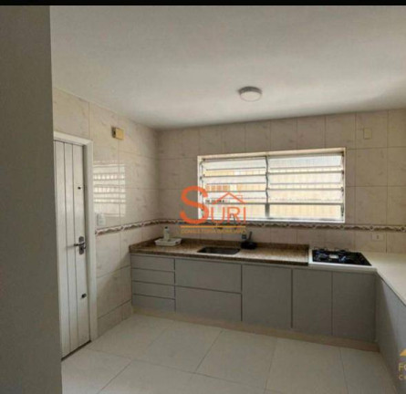 Imagem Sobrado com 4 Quartos à Venda, 170 m² em Anchieta - São Bernardo Do Campo Imagem Sobrado com 4 Quartos à Venda, 170 m² em Anchieta - São Bernardo Do Campo