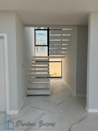 Imagem Casa com 4 Quartos à Venda, 257 m² em Centro - Barra Dos Coqueiros
