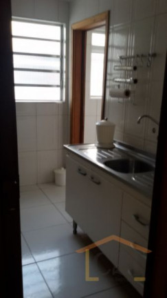 Imagem Apartamento com 2 Quartos à Venda, 81 m² em Tucuruvi - São Paulo