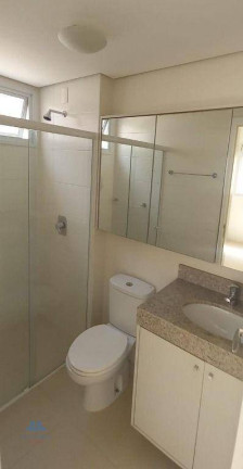 Imagem Apartamento com 3 Quartos para Alugar, 87 m² em Córrego Grande - Florianópolis Imagem Apartamento com 3 Quartos para Alugar, 87 m² em Córrego Grande - Florianópolis