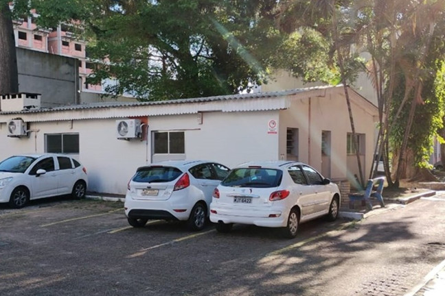Imagem Apartamento com 2 Quartos à Venda, 60 m² em Centro - Canoas Imagem Apartamento com 2 Quartos à Venda, 60 m² em Centro - Canoas