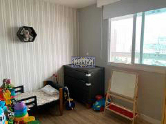 Imagem Apartamento com 3 Quartos à Venda, 95 m² em Santa Rosa - Niterói Imagem Apartamento com 3 Quartos à Venda, 95 m² em Santa Rosa - Niterói