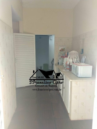 Imagem Casa com 2 Quartos à Venda, 171 m² em Engenheiro Neiva - Guaratinguetá